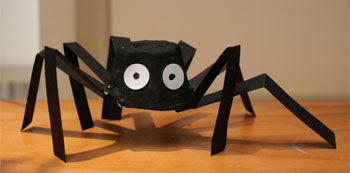 egg-carton-spider